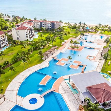 Luxury Condos At Mareazul Beachfront Complex With Resort-Style Amenities Playa del Carmen Bagian luar foto