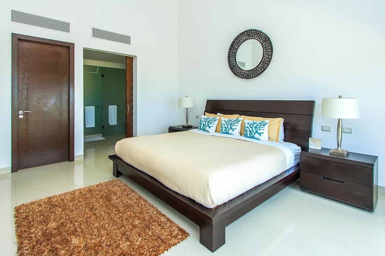 Luxury Condos At Mareazul Beachfront Complex With Resort-Style Amenities Playa del Carmen Bagian luar foto