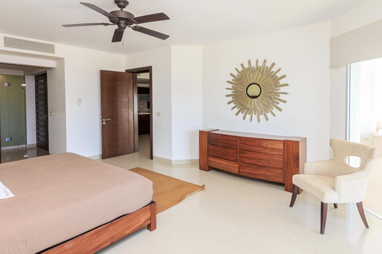 Luxury Condos At Mareazul Beachfront Complex With Resort-Style Amenities Playa del Carmen Bagian luar foto