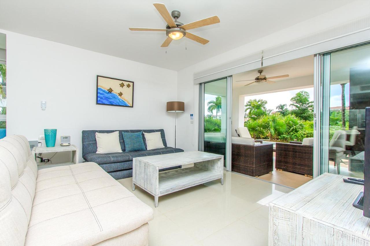 Luxury Condos At Mareazul Beachfront Complex With Resort-Style Amenities Playa del Carmen Bagian luar foto