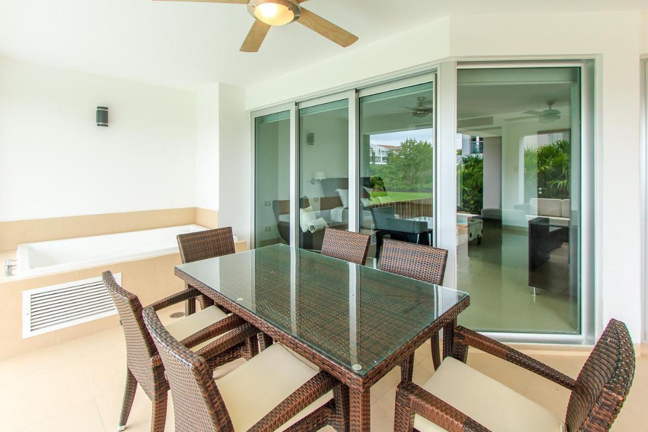 Luxury Condos At Mareazul Beachfront Complex With Resort-Style Amenities Playa del Carmen Bagian luar foto