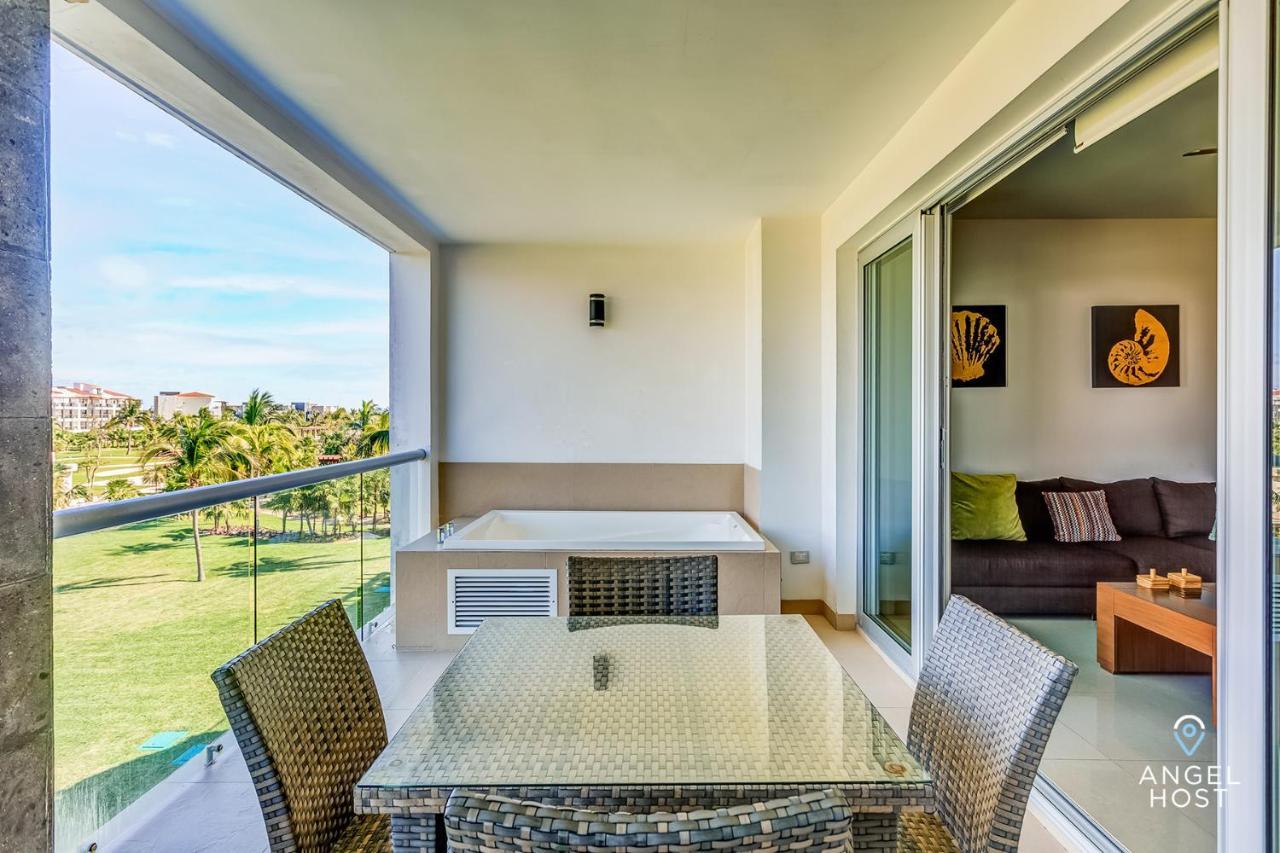 Luxury Condos At Mareazul Beachfront Complex With Resort-Style Amenities Playa del Carmen Bagian luar foto
