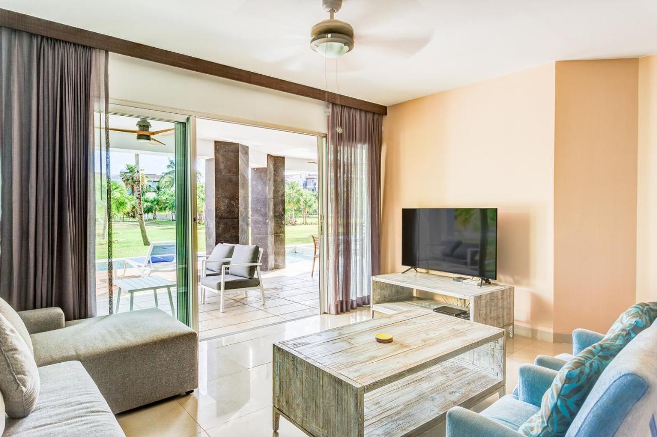 Luxury Condos At Mareazul Beachfront Complex With Resort-Style Amenities Playa del Carmen Bagian luar foto