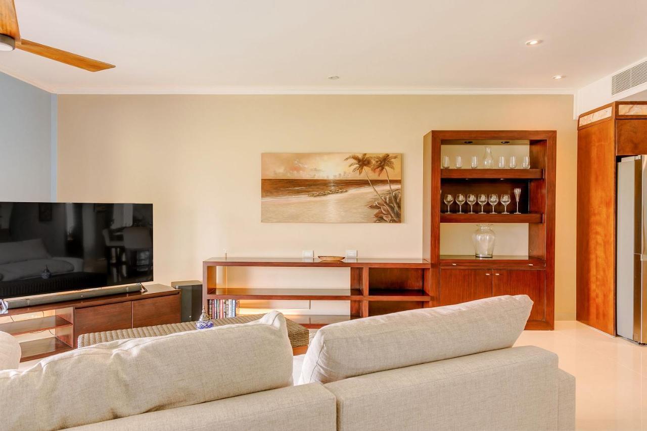 Luxury Condos At Mareazul Beachfront Complex With Resort-Style Amenities Playa del Carmen Bagian luar foto