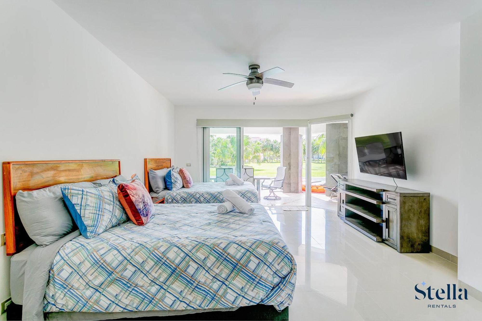 Luxury Condos At Mareazul Beachfront Complex With Resort-Style Amenities Playa del Carmen Bagian luar foto