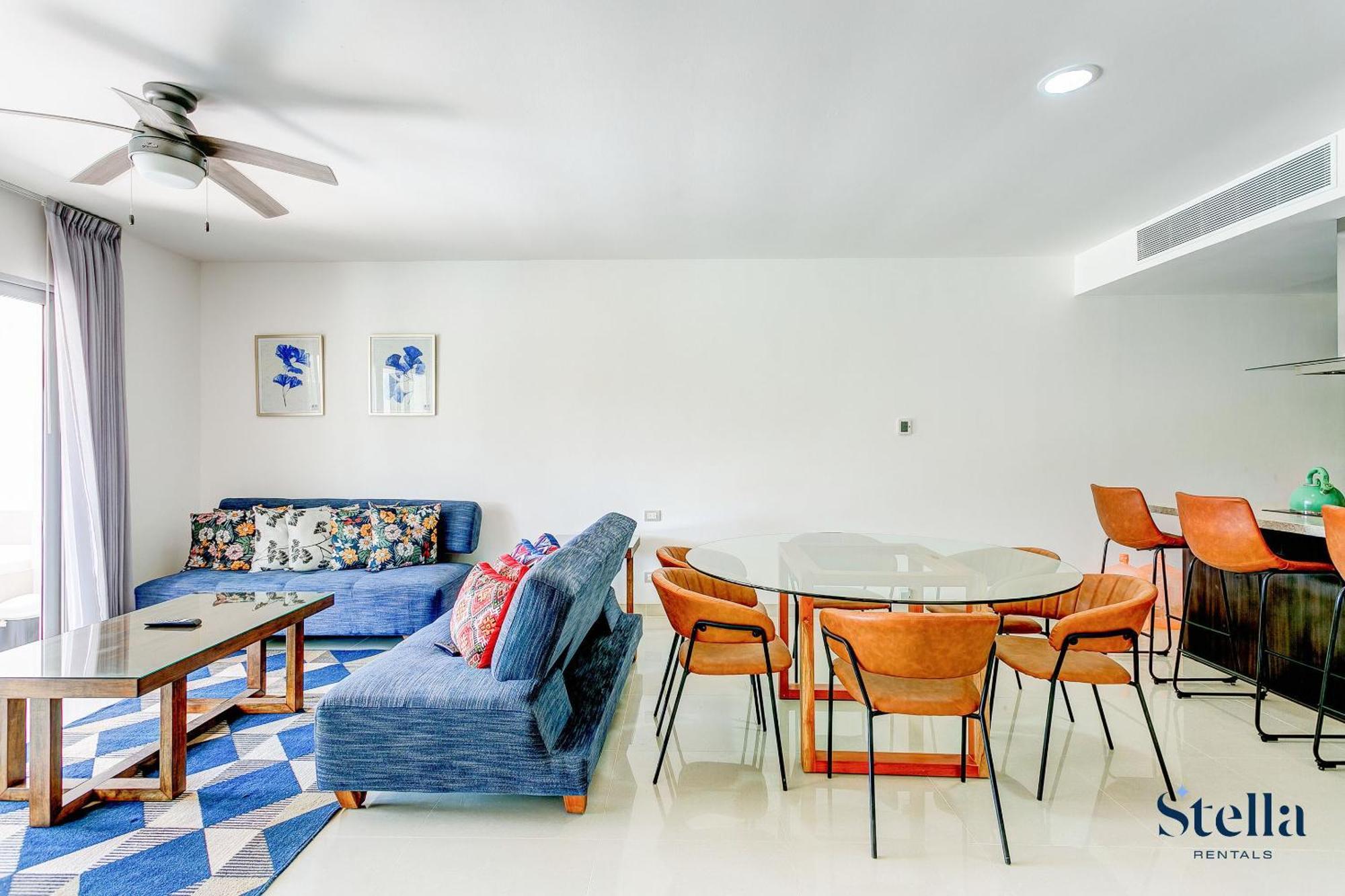 Luxury Condos At Mareazul Beachfront Complex With Resort-Style Amenities Playa del Carmen Bagian luar foto